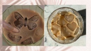 выбирашки про еду ??осторожно,можете захотеть покушать ?? #еда #выбирашки #choose #subscribe