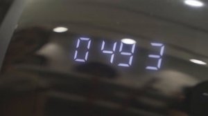 Какой кухонный комбайн выбрать? Сравниваем испанские устройства CECOTEC Mambo 6090, 7090, 8090, 909