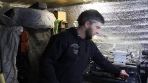токарный станок MML 2870