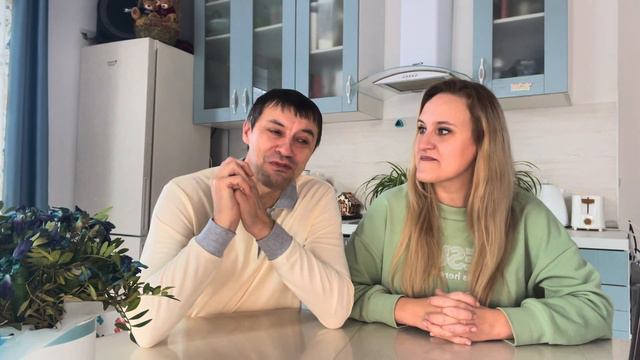 Я разлюбила мужа. Что делать?