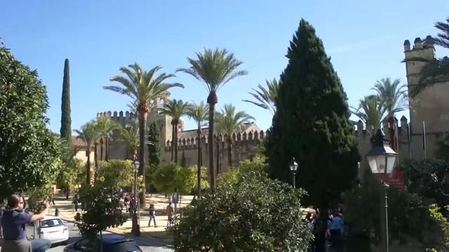 Music for Flamenco Guitar from Andrei Krylov Gypsy Dance of Fire cd смотреть онлайн