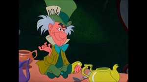 4  Пирожки от Ловетт