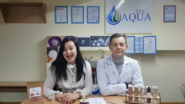 Новогодний диетический стол смотреть онлайн