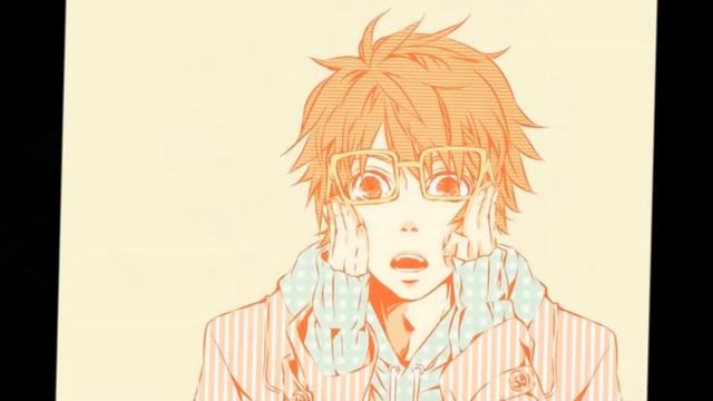 с днём святого валентина смотреть онлайн