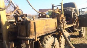 УРБ 2а2 - Правильное бурение скважина от А до Я