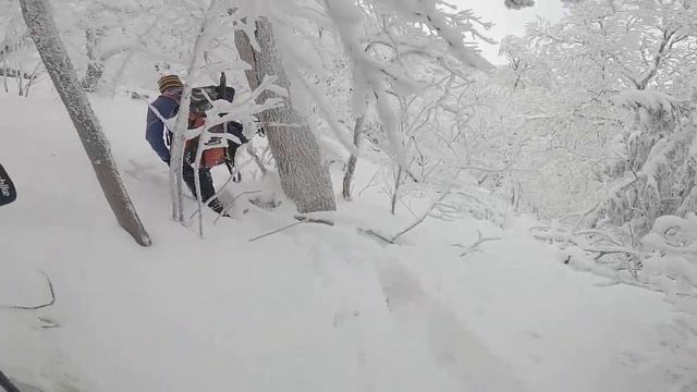 Танки и снег смотреть онлайн