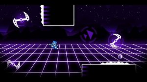КАК Я ПОТЕРЯЛ 30 000 РУБЛЕЙ из-за Geometry Dash ...