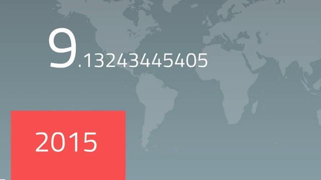 Around a topic - Prezi Template смотреть онлайн