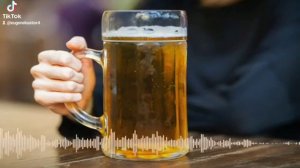 2021-04-10-102502917.mp4