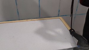 набойки своими руками за 5 минут