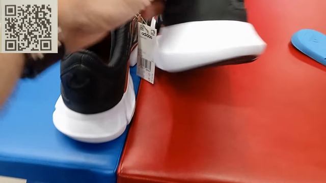 Кроссовки мужские adidas Climacool Shoes ( Самые Дышашие Пушки ) смотреть онлайн