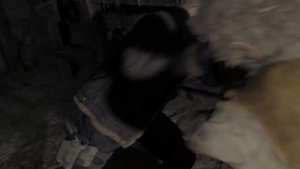 RESIDENT EVIL 4 REMAKE ОБЗОР/МНЕНИЕ