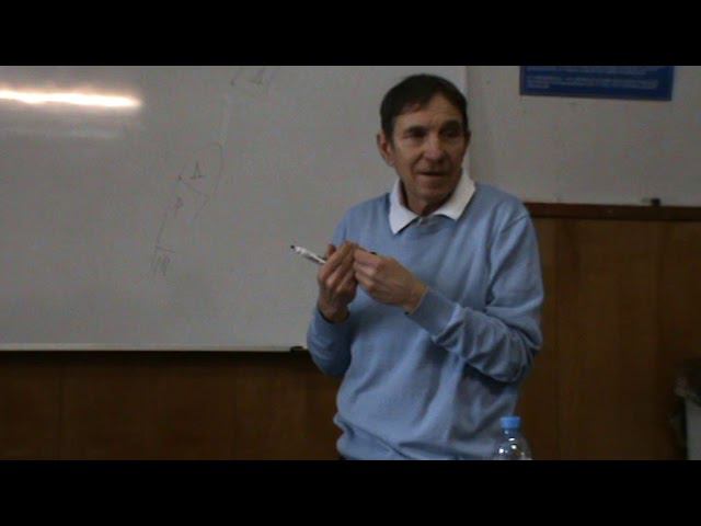 ЗАЩИТИМ ДЕТЕЙ 1 ЧАСТЬ