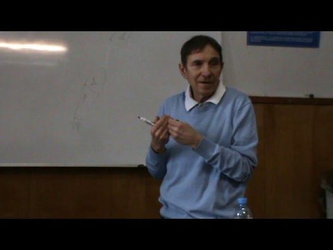 ЗАЩИТИМ ДЕТЕЙ 1 ЧАСТЬ