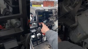 Каракат,болотоход,продажа,стандартных а так-же под заказ различные модификации