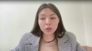 Ответы на частые вопросы по списанию кредитов и банкротству. Эфир от 12.07.2024