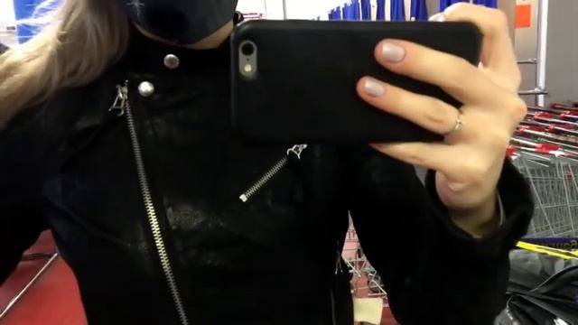 #Second-Vlog декабря #ЗимнийЛес #VLOGMAS смотреть онлайн