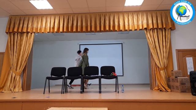 Вам любимые. Анонс праздничного концерта 5 марта 2021 смотреть онлайн