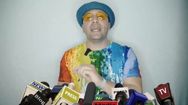 Не Хлебом единым ! Это не про хлебо-булочные изделия!!!