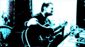 Тающий снег - Ласковый май (под гитару)