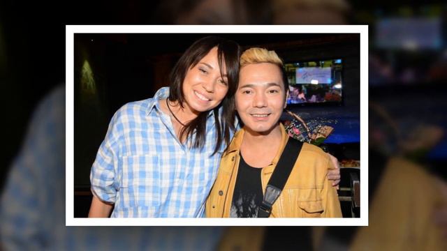 Бывшую жену «Иванушки» Олега Яковлева положили в психушку. смотреть онлайн