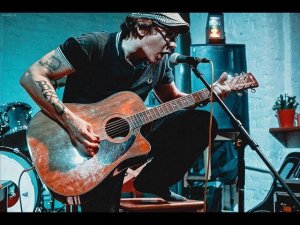 В поисках титанов - Вася Васин