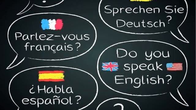 Чем занять ребенка 2.5 года смотреть онлайн