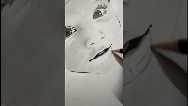 baby face | 2019 смотреть онлайн