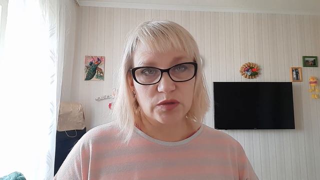 Что усиленно вяжу),и немного ,,бреда,,🤔😉 смотреть онлайн