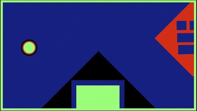 Color Zen - Nintendo Switch, Launch Trailer (free to play) смотреть онлайн