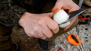 Рыбалка в Чехове 2020, карась, ловля на болтушку