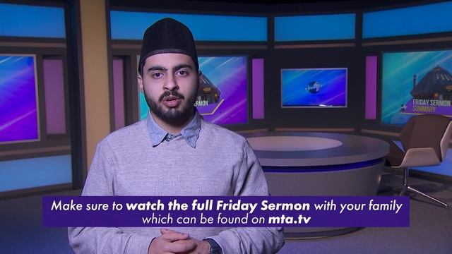 Roundup - 27 February 2022 смотреть онлайн