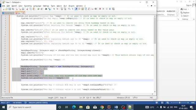 Hashmap explanation in details | Its famous methods | How to get data from hashmap. #hashmap смотреть онлайн