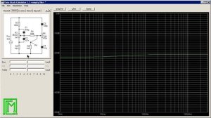 #53. Как рассчитать регулятор тембра