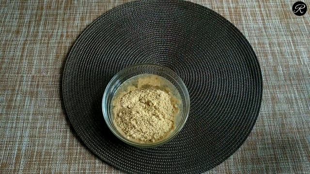 Как приготовить льняную кашу