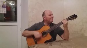 Песня "Еретик"