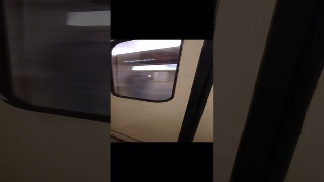 81-717 "Номерной" смотреть онлайн