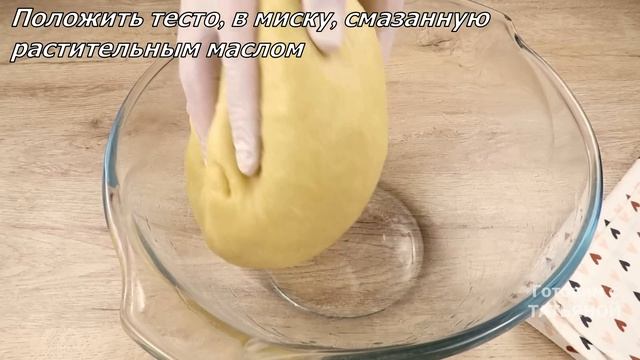 Пасхальный кулич сдобный и мягкий! Буду готовить только так! Удачный рецепт! Пасха