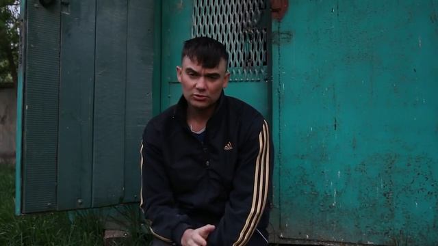 Как завести голубей.Выбор первой породы голубей. смотреть онлайн