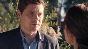 На окраине села (2023), исп.: Михаил Алмазов/MilaStix (муз.: Юрий Потапенко, сл.: Михаил Карс)