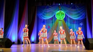 анс Музыкальная капель Междуреченск   Всегда нужны учителя