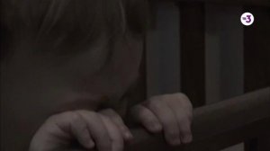 Городские легенды | 21 серия