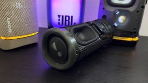 Jbl flip 6 bass test ?#jbl #bass #basstest #follow #flip #like #colors