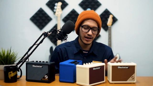 BLACKSTAR FLY 3 MINI REVIEW GUITAR BASS ACOUSTIC BLUETOOTH AMPLIFIER | KECIL , MURAH , GAHAR смотреть онлайн