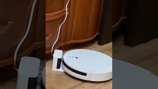 КОЖАНЫЕ МЕШКИ.mp4