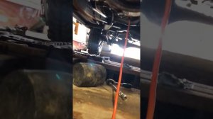 Замена сцепления Jimny