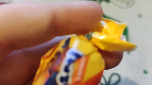 школьный подарок, сладости, распаковка смотреть онлайн