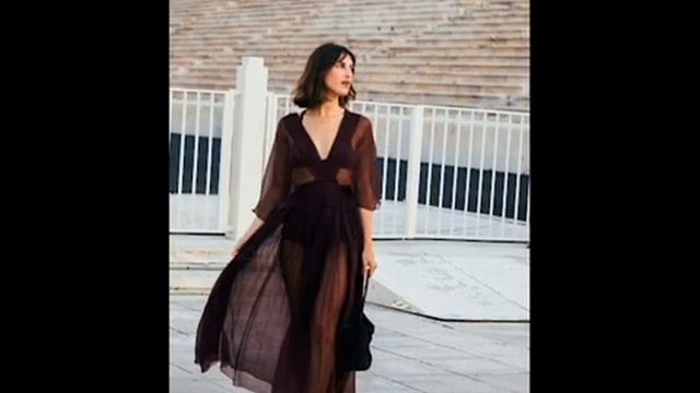 5 понятных правил простого парижского стиля смотреть онлайн