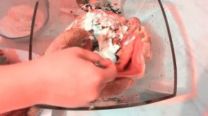 КАК Мариновать  Фазана и Куропаток