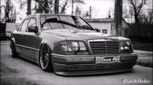 Как хорошо Так хорошо ???